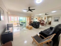 Neptune Court (D15), Apartment #637142481